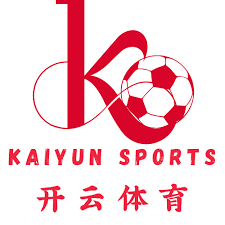 Kaiyuan 开元棋牌（全站）官方登录入口 KY Gaming