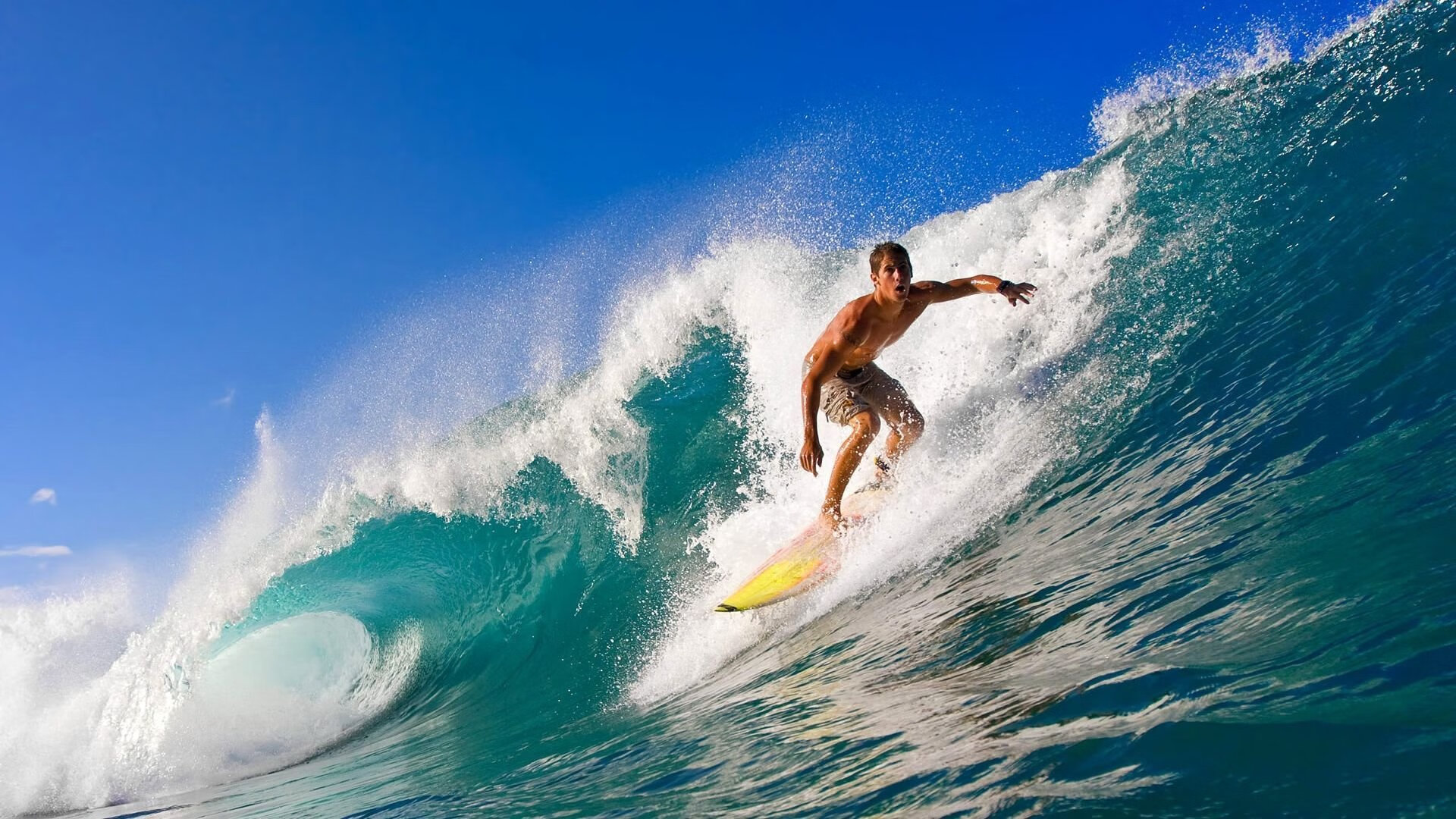 开元网页版 -电竞最新战报！澳大利亚队迎战日本队，意外判罚引发热议，比赛氛围紧张