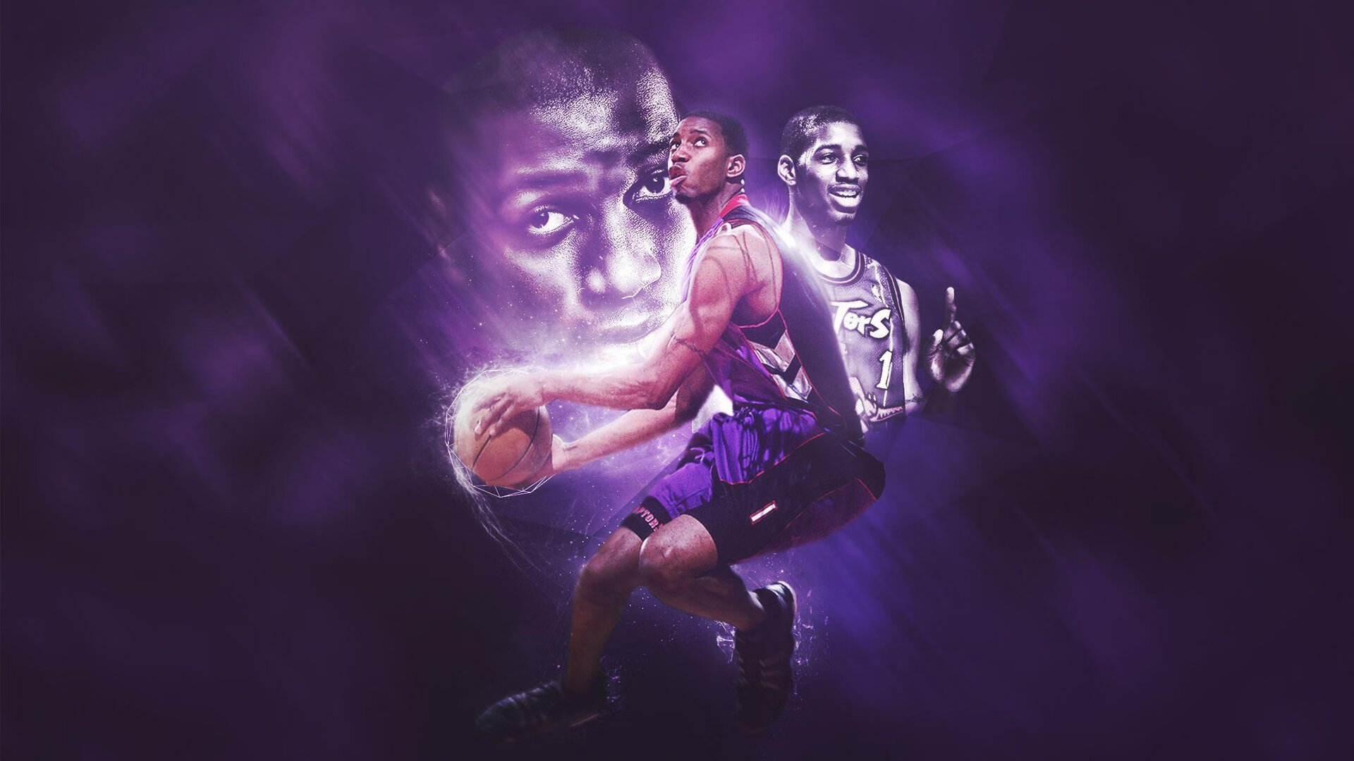 开元官方网站 -又见绝平!曼联与密尔沃基雄鹿鏖战至终场,郭艾伦读秒救主