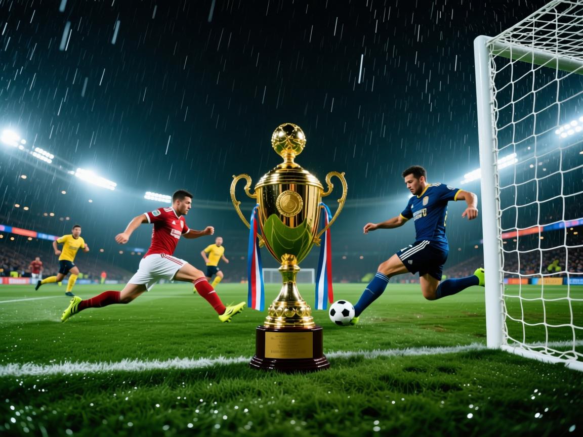 开元网页版 -赛前速览：西甲半决赛上海海港对阵多特蒙德，三大看点值得期待