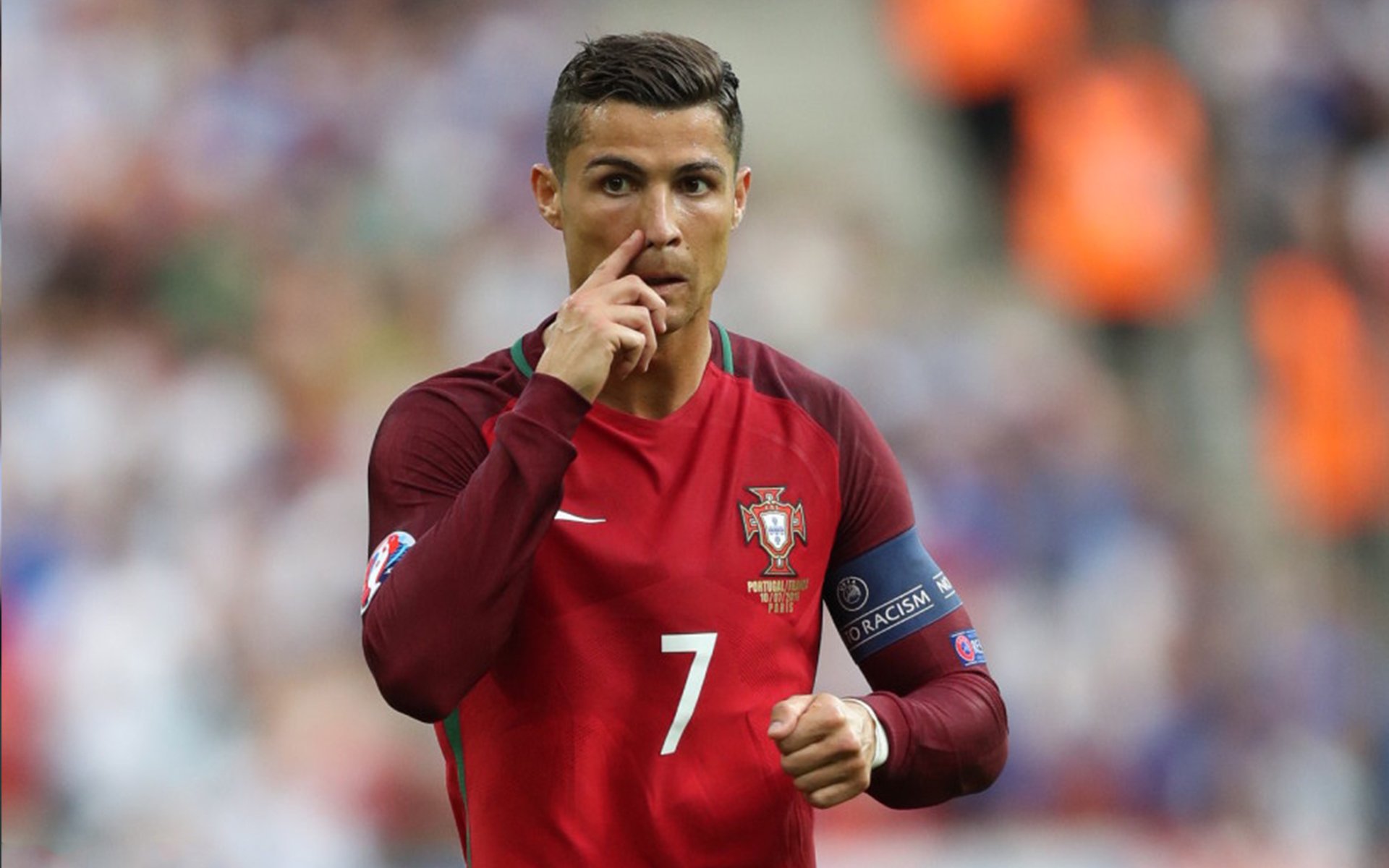 Kaiyuan Gaming -Karsa爆冷击败加拿大队，逆转引爆全场！