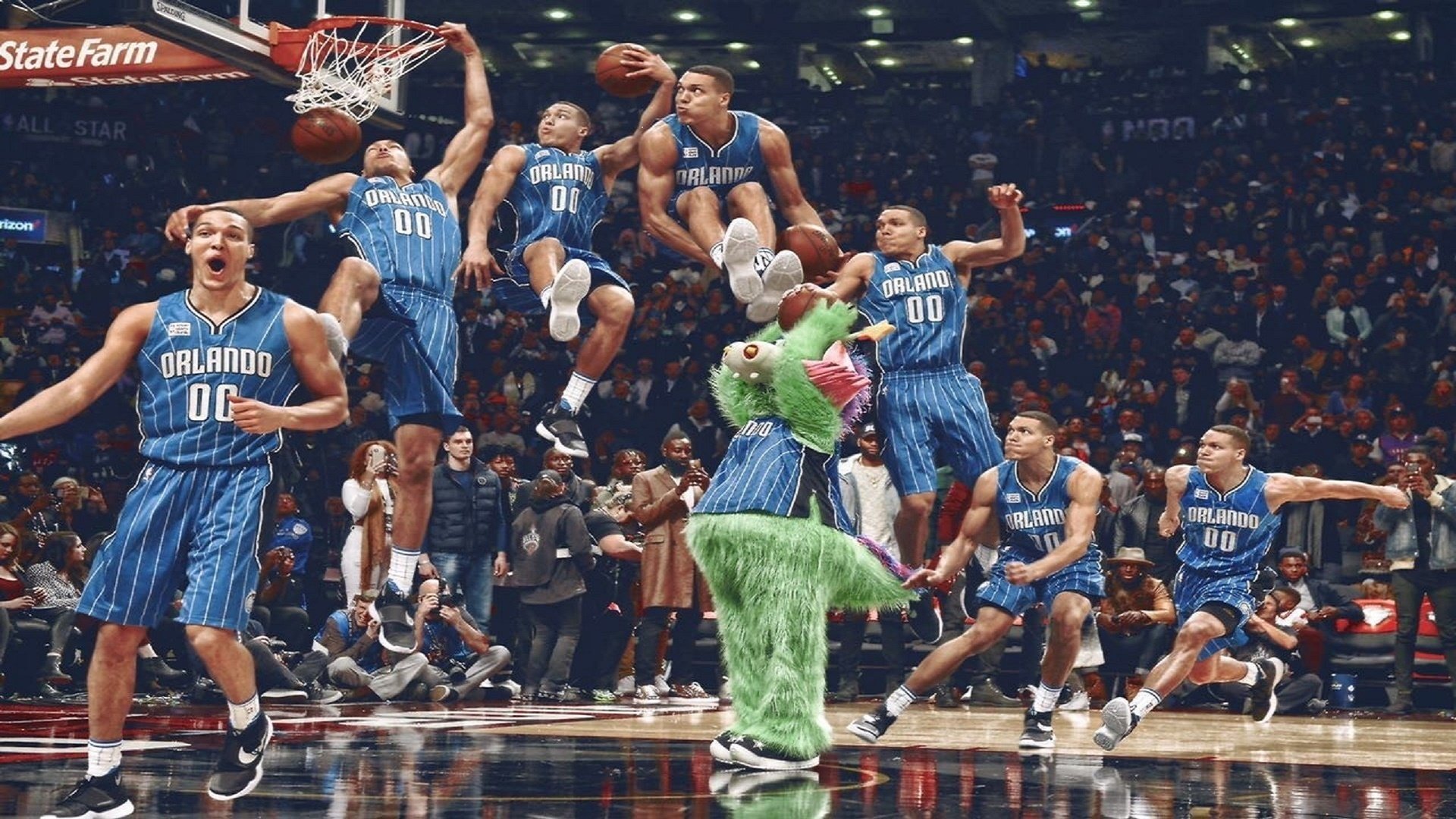 开元网页版 -东契奇赛事官方发布战术调整新规,快船争议不断!